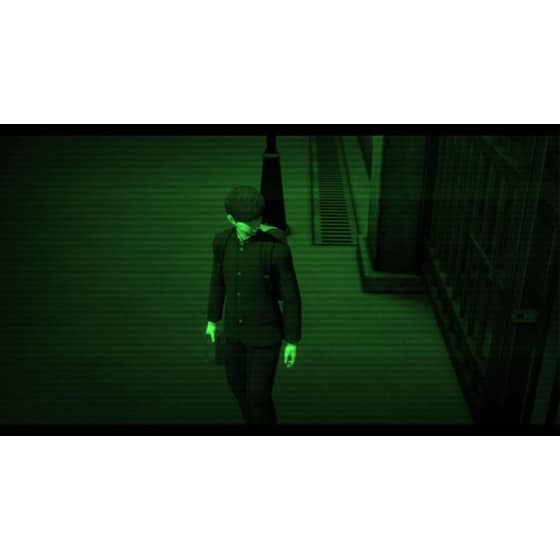 White Day: A Labyrinth Named School - PS5 image 4