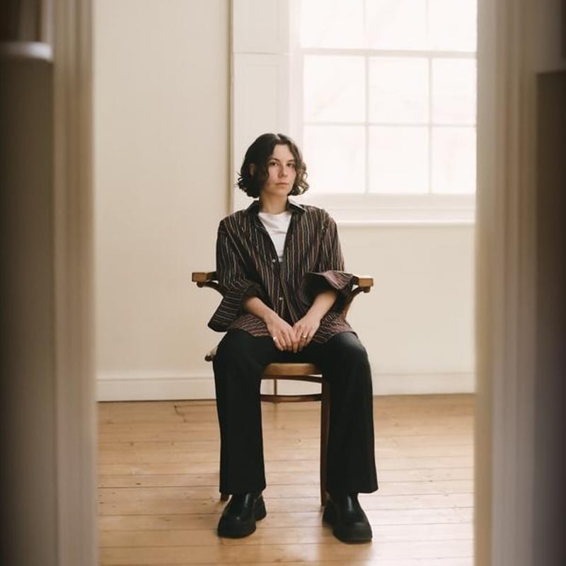 Open The Door (Gatefold Digipak)