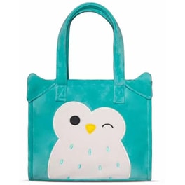 Tote Bag Difuzed
