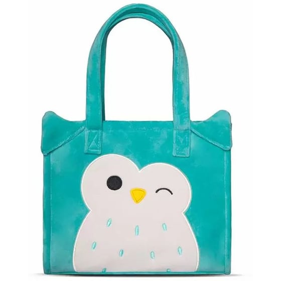 Tote Bag Difuzed image 0