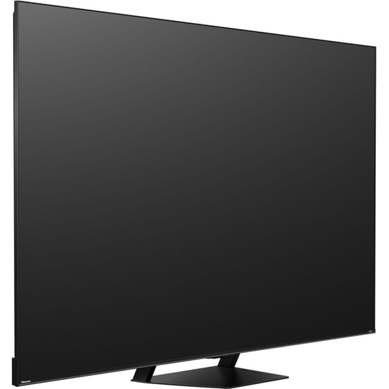 Hisense Mini-LED 75" 4K Smart Τηλεόραση 75U7S PRO image 4