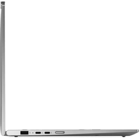 Lenovo ThinkPad X1 2-in-1 Gen 10 14'' WQXGA+ OLED (Intel Core Ultra 7 258V/32 GB/1TB SSD/Intel Arc Graphics 140V/Win11Pro) Laptop image 11