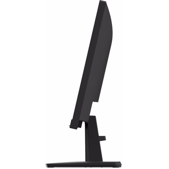 Lenovo ThinkVision S22-4e 21.5" IPS Flat 100Hz 6ms image 7