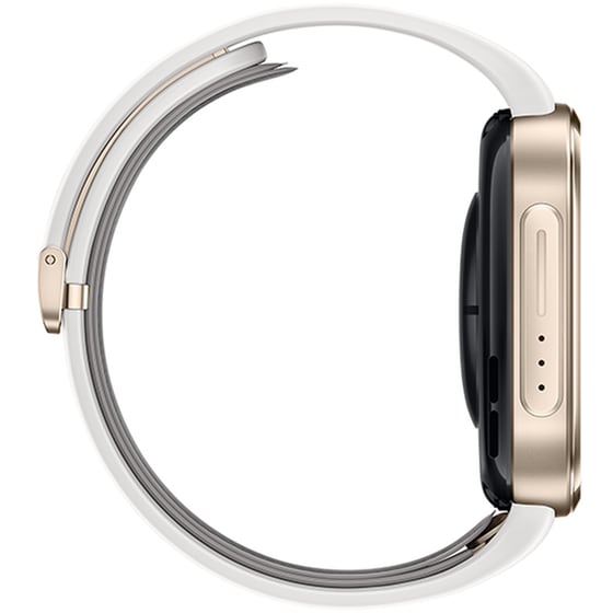 Smartwatch Huawei Watch D3 46mm - Gold image 4