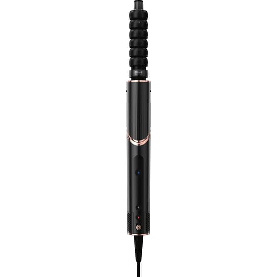 Σεσουάρ Μαλλιών SHARK HD446EU Shark 5σε1 Flexstyle 1650W Μαύρο image 3