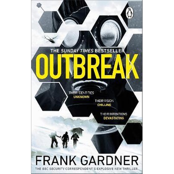 Outbreak image 0