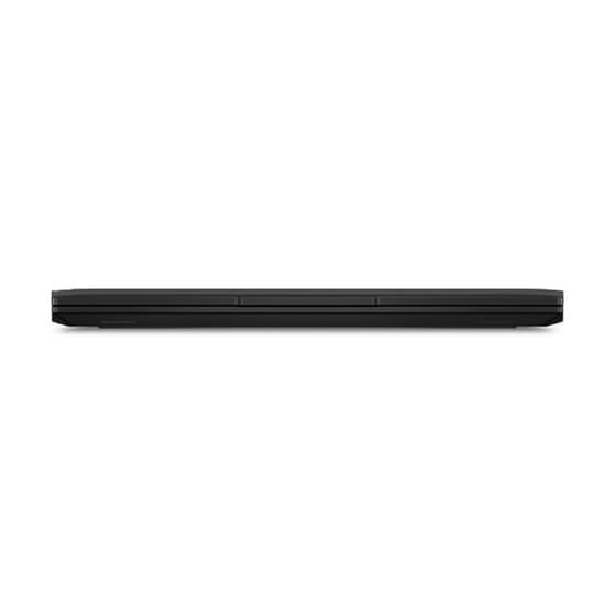 Lenovo L16 Gen 2 16" WUXGA IPS (Intel Core Ultra 7-255U/16 GB/512GB SSD/Intel Graphics/ Win11Pro) Laptop image 6