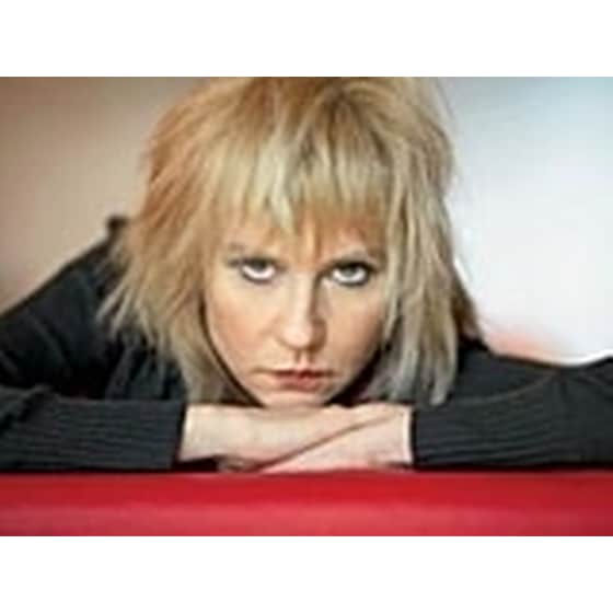 Σάββατο βράδυ στην άκρη της πόλης image 1