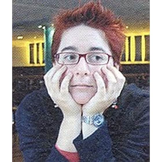 Club κυλικείο image 1