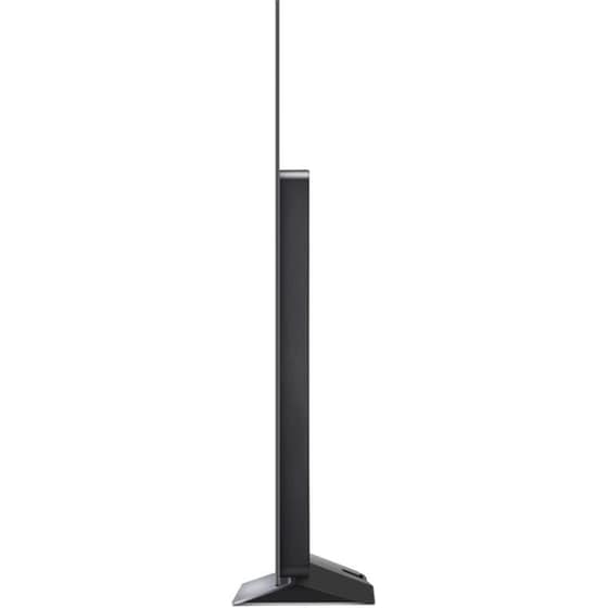LG OLED 55" 4K Smart Τηλεόραση 55C36LC image 8
