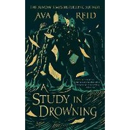 Study in Drowning