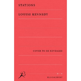 Stations