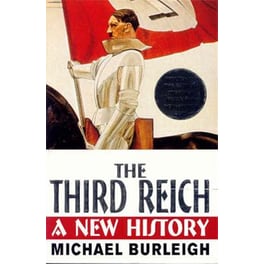 Third Reich