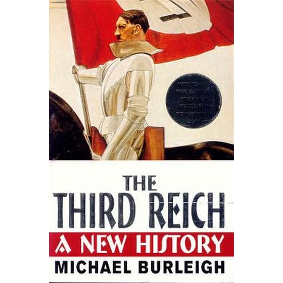Third Reich image 0
