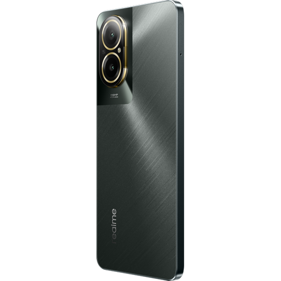 Realme C67 256GB - Black Rock image 6