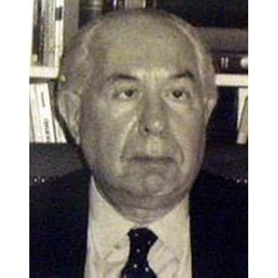 Τραπεζική νομοθεσία image 1
