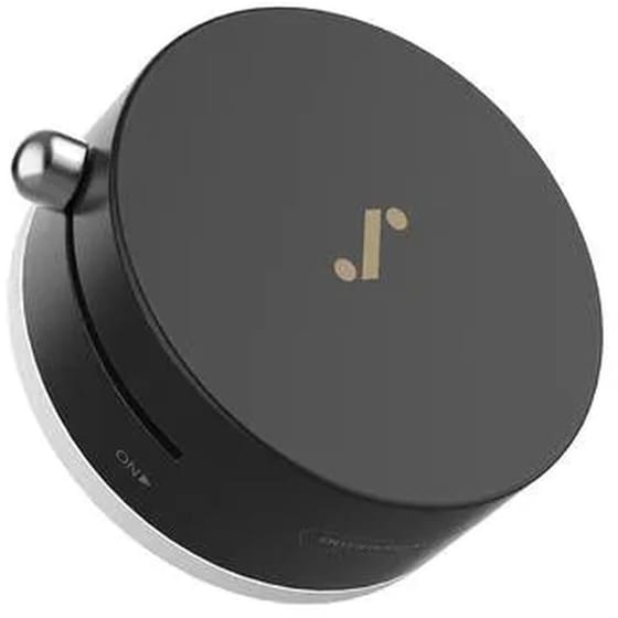 Βάση Projector AURZEN MagPlay για Aurzen Boom 3/3 Pro - Μαύρο image 0