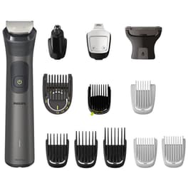 Κουρευτική Μηχανή PHILIPS MG7920/15