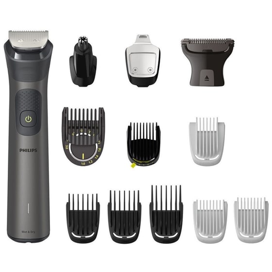 Κουρευτική Μηχανή PHILIPS MG7920/15 image 0