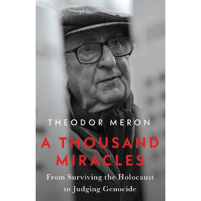 A Thousand Miracles