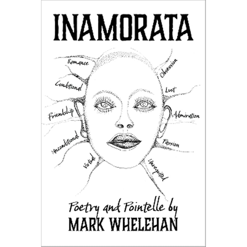 Inamorata