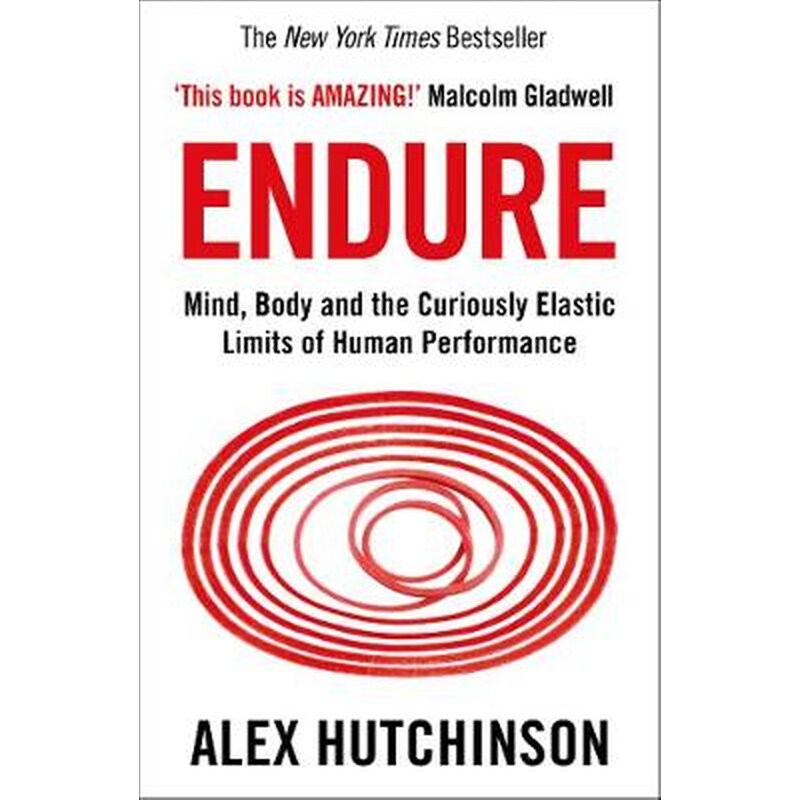 Endure