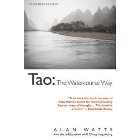 Tao image 0