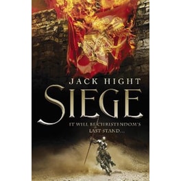 Siege