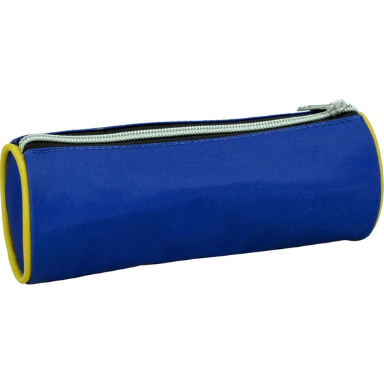 Κασετίνα Βαρελάκι NBA Stephen Curry image 1