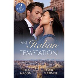 An Italian Temptation