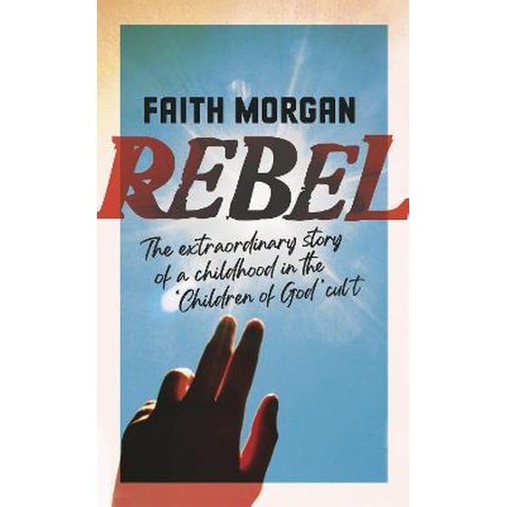 Rebel image 0