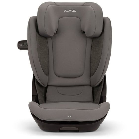 Βρεφικό-παιδικό Κάθισμα Αυτοκινήτου Nuna Aace Lx i-Size Thunder CS12301TNDGL image 1