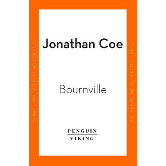 Bournville image 0