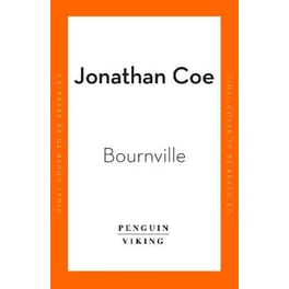 Bournville