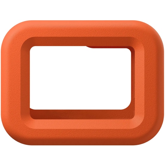 Insta360 Float Guard CINSABGQ για Ace Pro 2/Insta360 Ace Pro - Πορτοκαλί image 3