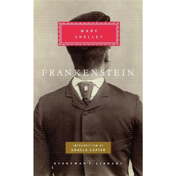 Frankenstein image 0