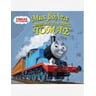 product-thumbnail