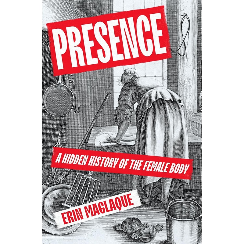 Presence
