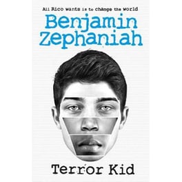 Terror Kid
