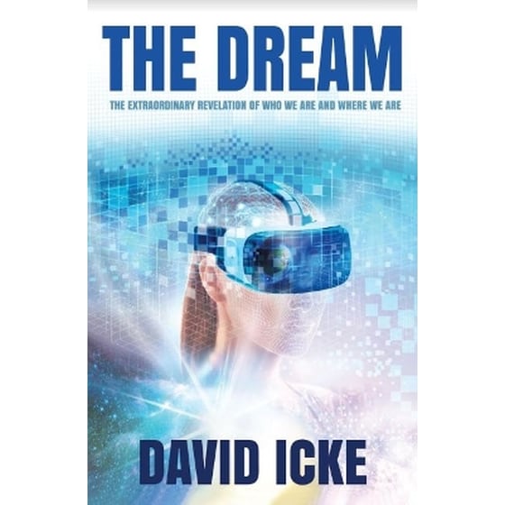The Dream image 0