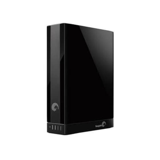 HD SEAGATE BACKUP PLUS 2TB 3,5 USB 3.0 image 0