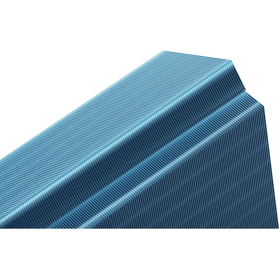 XIAOMI MIJIA ECO Κλιματιστικό Inverter 12.000 BTU A++/A+++ με  AI+ & WiFi image 18