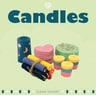 product-thumbnail