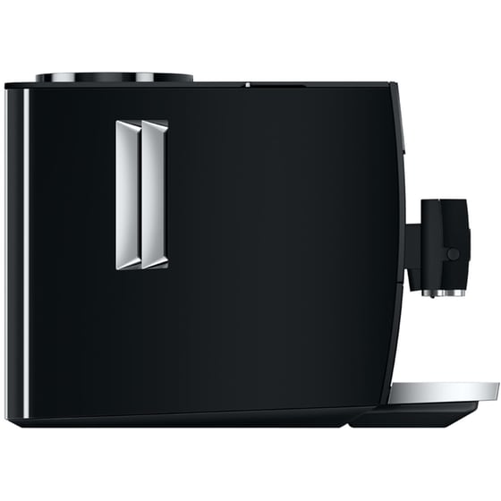 JURA ENA 8 15493 Full Metropolitan 1450W 15bar Μηχανή Espresso image 3
