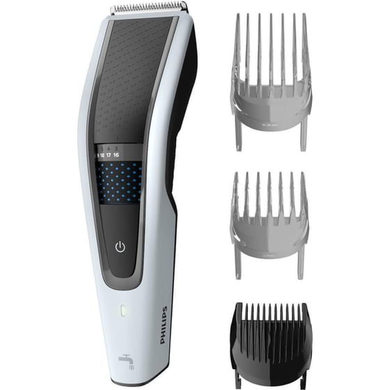 Κουρευτική Μηχανή Philips Series 5000 HC5610/15 image 0