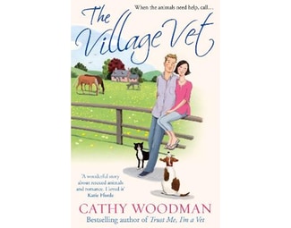 Village Vet image 0