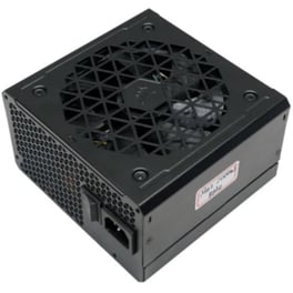 Τροφοδοτικό PC CORSAIR RM1000e, 1000W, Fully Modular, Low-Noise, Μαύρο