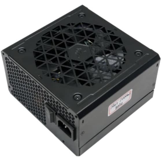 Τροφοδοτικό PC CORSAIR RM1000e, 1000W, Fully Modular, Low-Noise, Μαύρο image 0