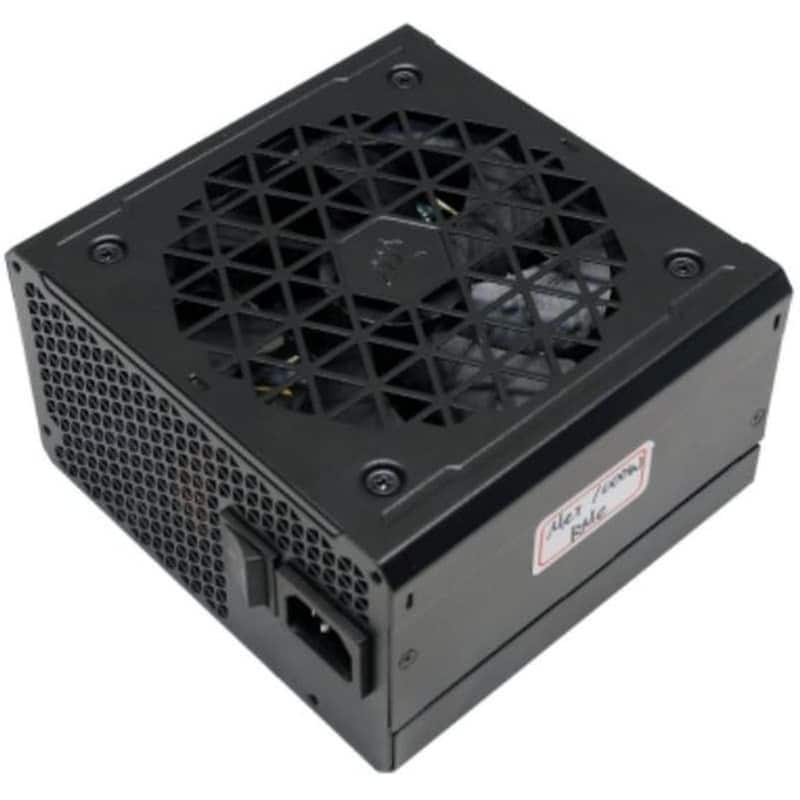 Τροφοδοτικό PC CORSAIR RM1000e, 1000W, Fully Modular, Low-Noise, Μαύρο