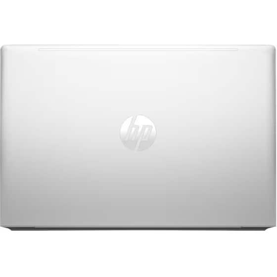 HP ProBook 440 G10 969G6ET 14" FHD IPS (Core i7-1355U/16GB/512GB SSD/UHD Graphics/Win11Pro) Laptop image 4